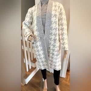 Ann Taylor Cardigan PM